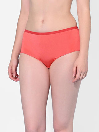 Seamless Panties for women