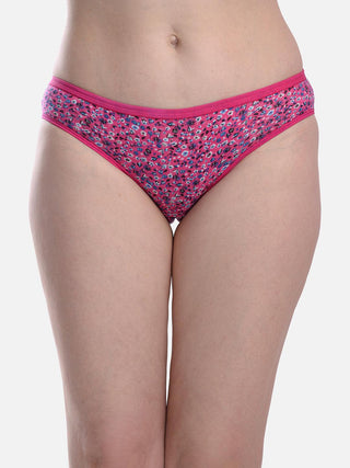 Panties for women