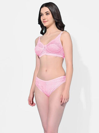 Lingerie set for women