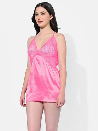 babydoll lingerie for women