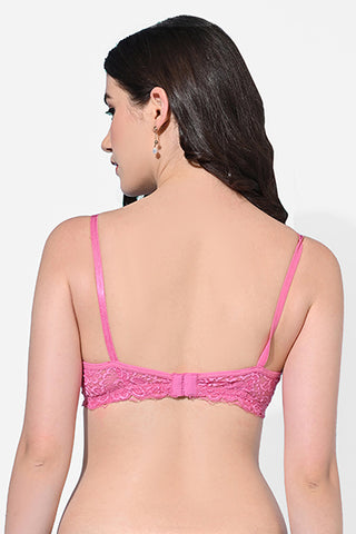 bra for women