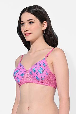 bra for women