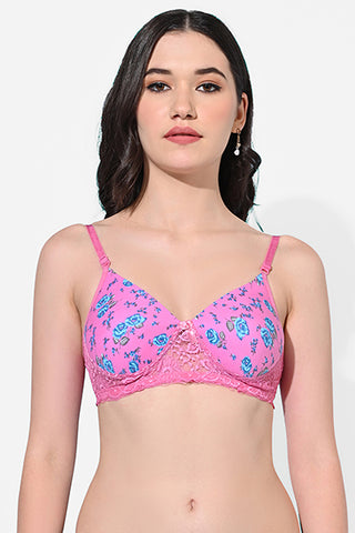 bra for women