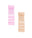 Beige Pink