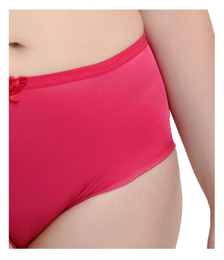 Seamless Panties for women