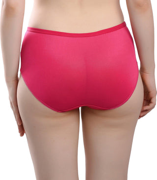 Seamless Panties for women