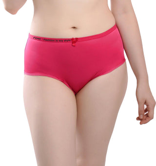 Seamless Panties for women