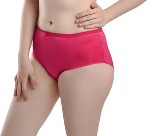 Seamless Panties for women