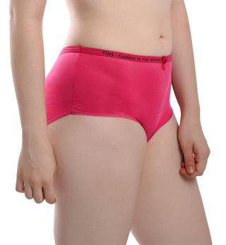 Seamless Panties for women