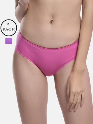 Seamless Panties for women