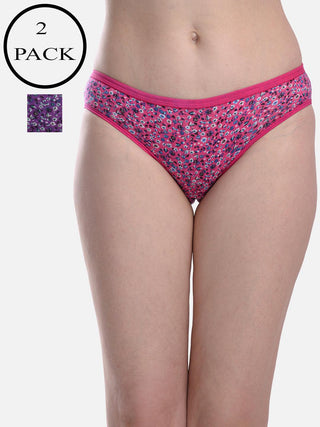 Panties for women