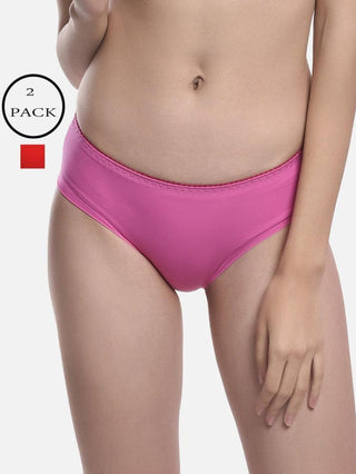 Seamless Panties for women