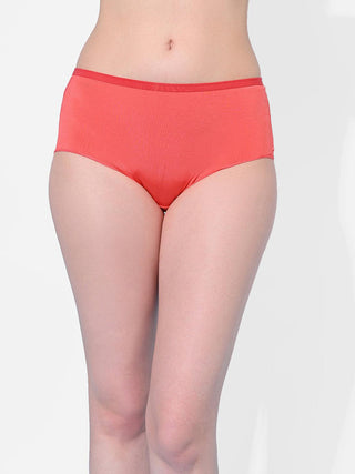 Seamless Panties for women