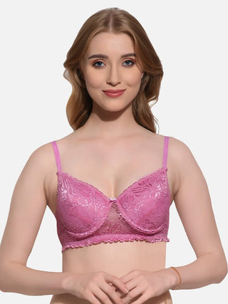 padded bras for women