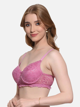 padded bras for women