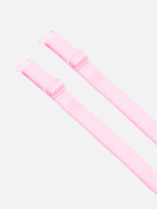 bra straps for women