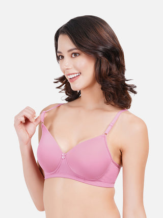 bra for women