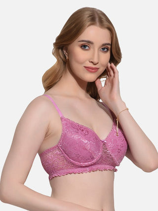 padded bras for women