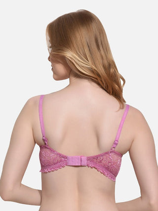 padded bras for women