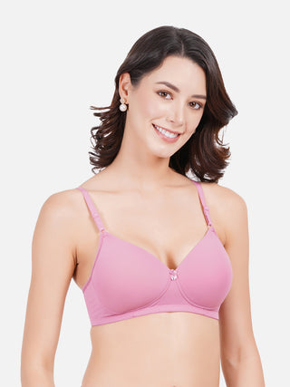 bra for women