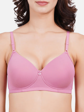 bra for women