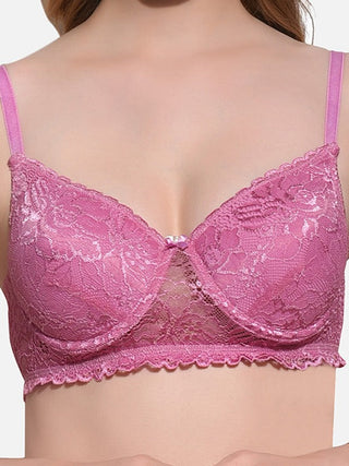 padded bras for women