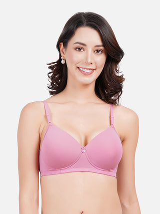 bra for women