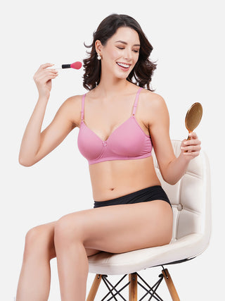 bra for women