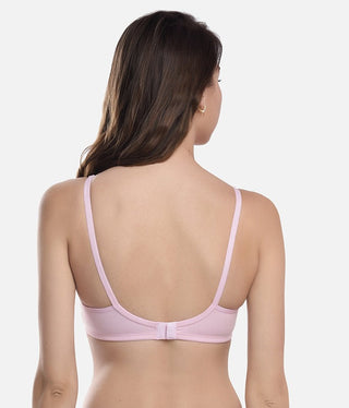 bra for women