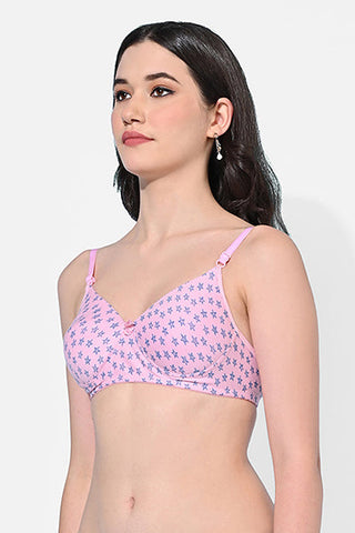 bra for women