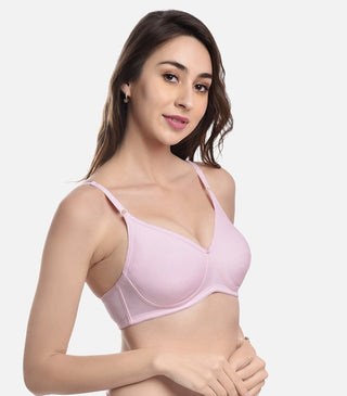 bra for women