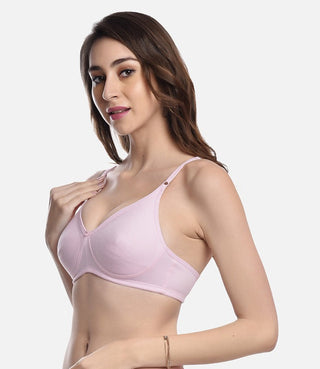 bra for women