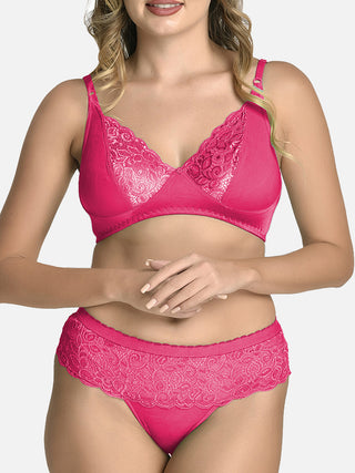 buy lace lingerie online