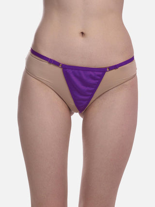 thong panties for women