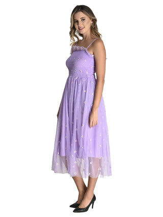 dresses for women