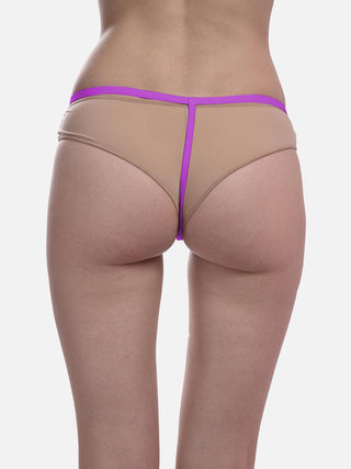 thong panties for women