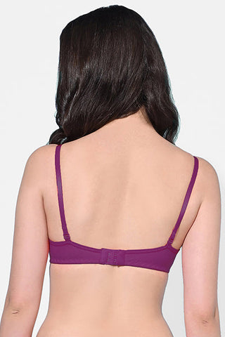 seamless bras