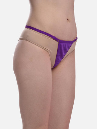 thong panties for women