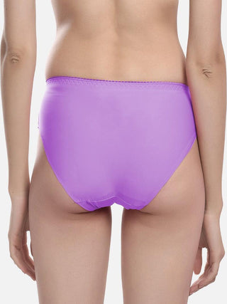 Seamless Panties for women