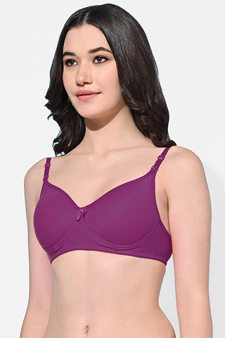 women bra