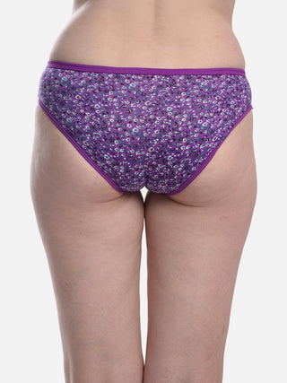 Panties for women