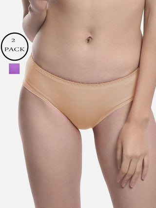 Seamless Panties for women