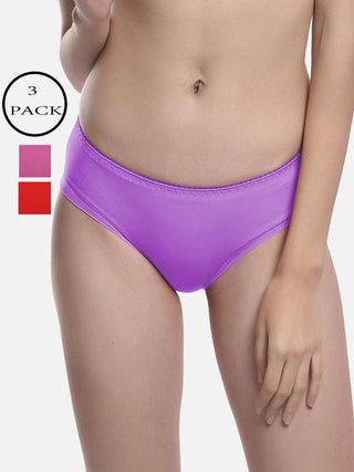 Seamless Panties for women