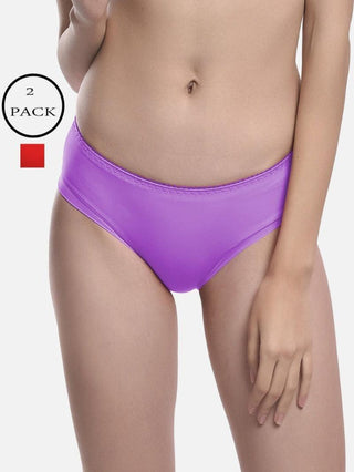 Seamless Panties for women