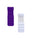 White Purple