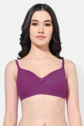 bra for women