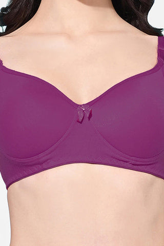 bra for women