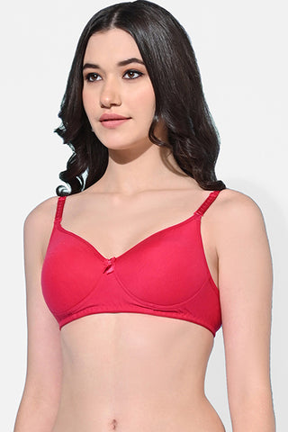 bra for women