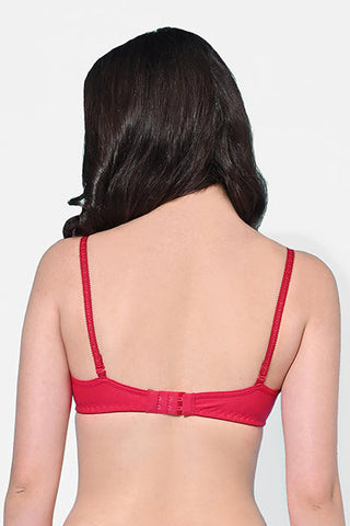 bra for women