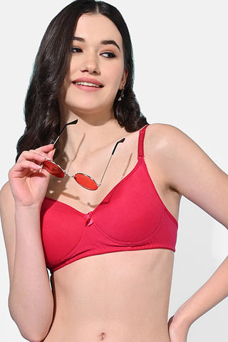 bra for women